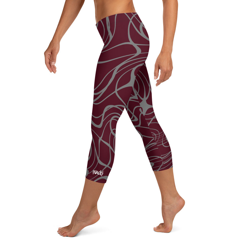 all-over-print-capri-leggings-white-left-677e3c8832167.jpg
