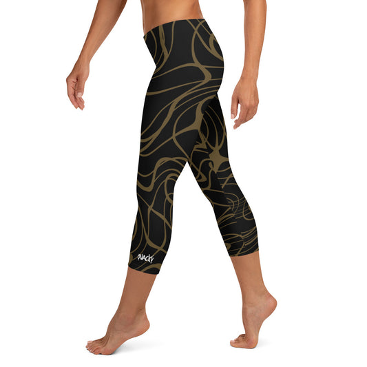 all-over-print-capri-leggings-white-left-677e3d6d0b7d0.jpg