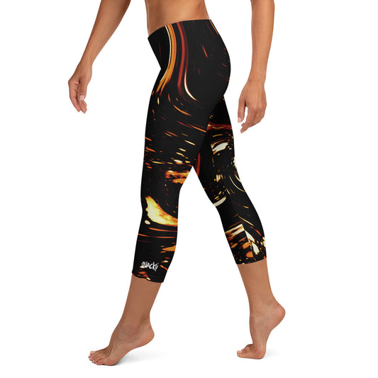 all-over-print-capri-leggings-white-left-677e3da668c47.jpg