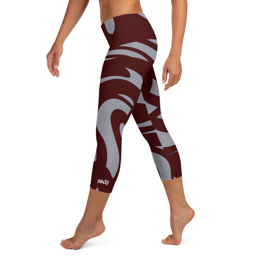 all-over-print-capri-leggings-white-left-677e3dda564a8.jpg