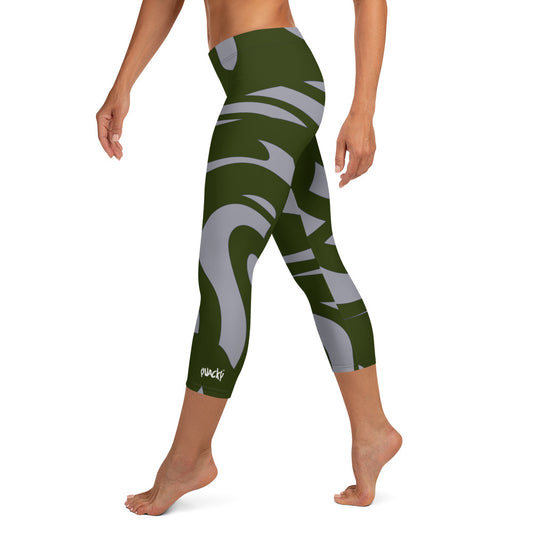 all-over-print-capri-leggings-white-left-677e3e4b506ba.jpg