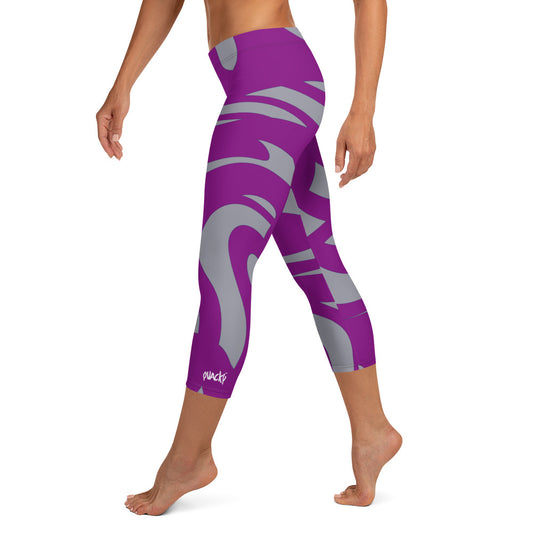 all-over-print-capri-leggings-white-left-677e3fe17b46a.jpg