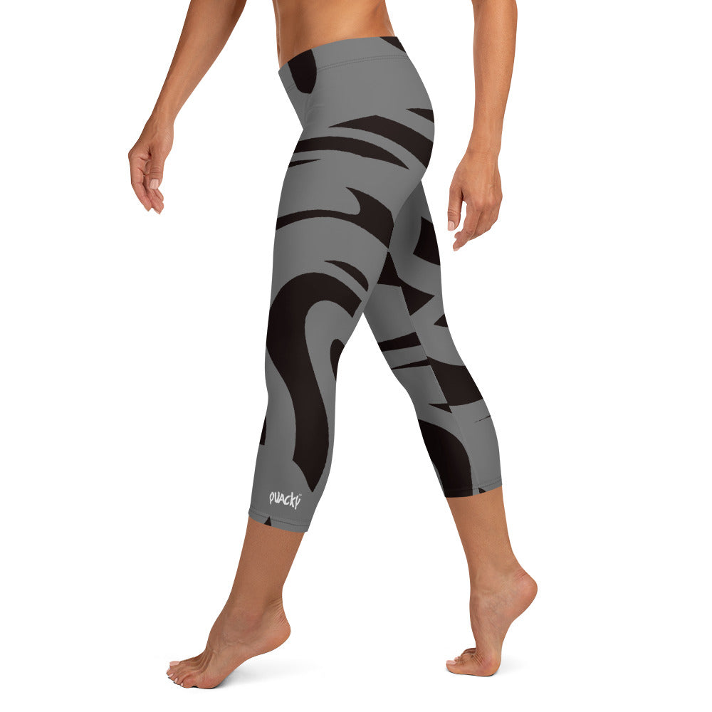 all-over-print-capri-leggings-white-left-677e401e2b54b.jpg