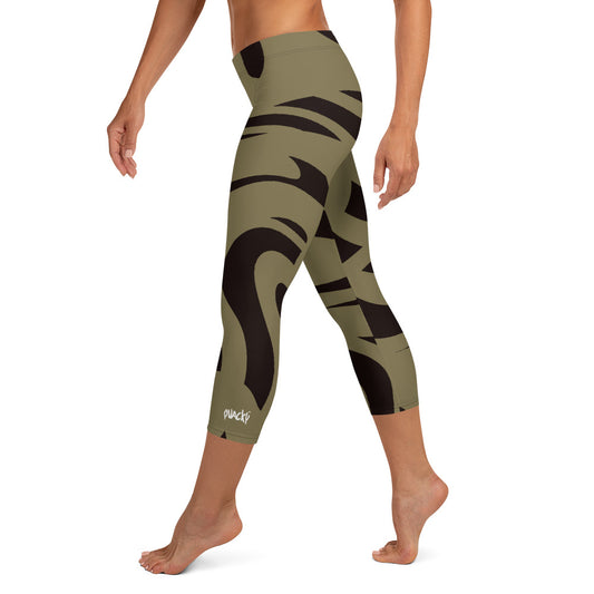 all-over-print-capri-leggings-white-left-677e405a0bf72.jpg