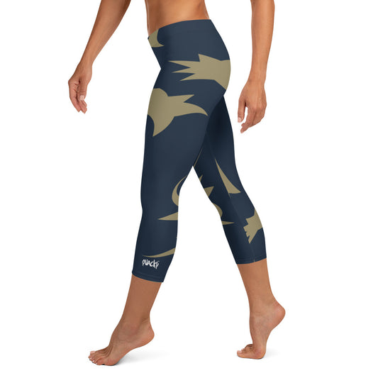 all-over-print-capri-leggings-white-left-677e40923b316.jpg
