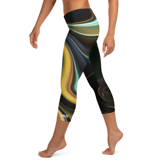 all-over-print-capri-leggings-white-left-677e40cf160f9.jpg