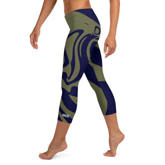 all-over-print-capri-leggings-white-left-677e4108e6bcd.jpg
