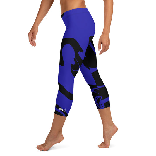 all-over-print-capri-leggings-white-left-677e414721185.jpg