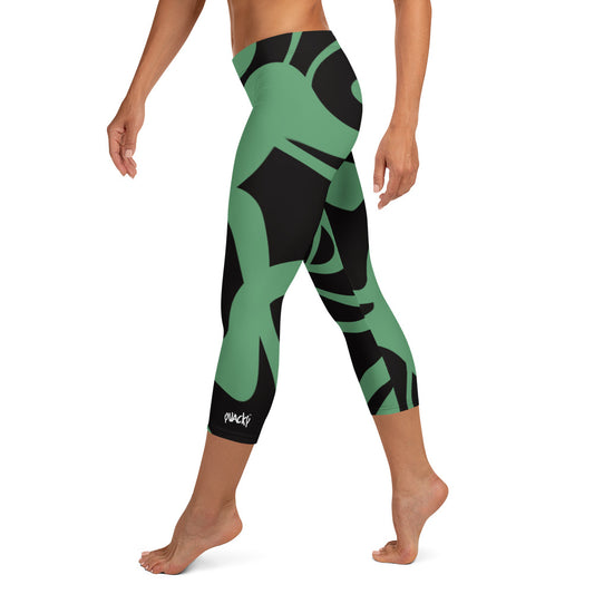all-over-print-capri-leggings-white-left-677e42c0db17d.jpg