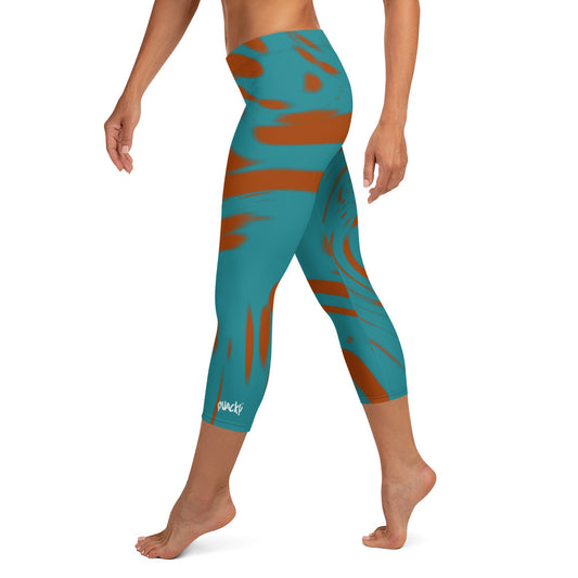 all-over-print-capri-leggings-white-left-677e439e23d44.jpg