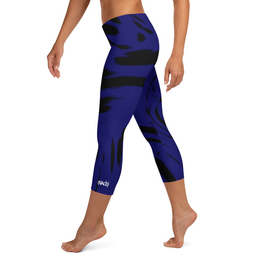 all-over-print-capri-leggings-white-left-677e43d81f916.jpg