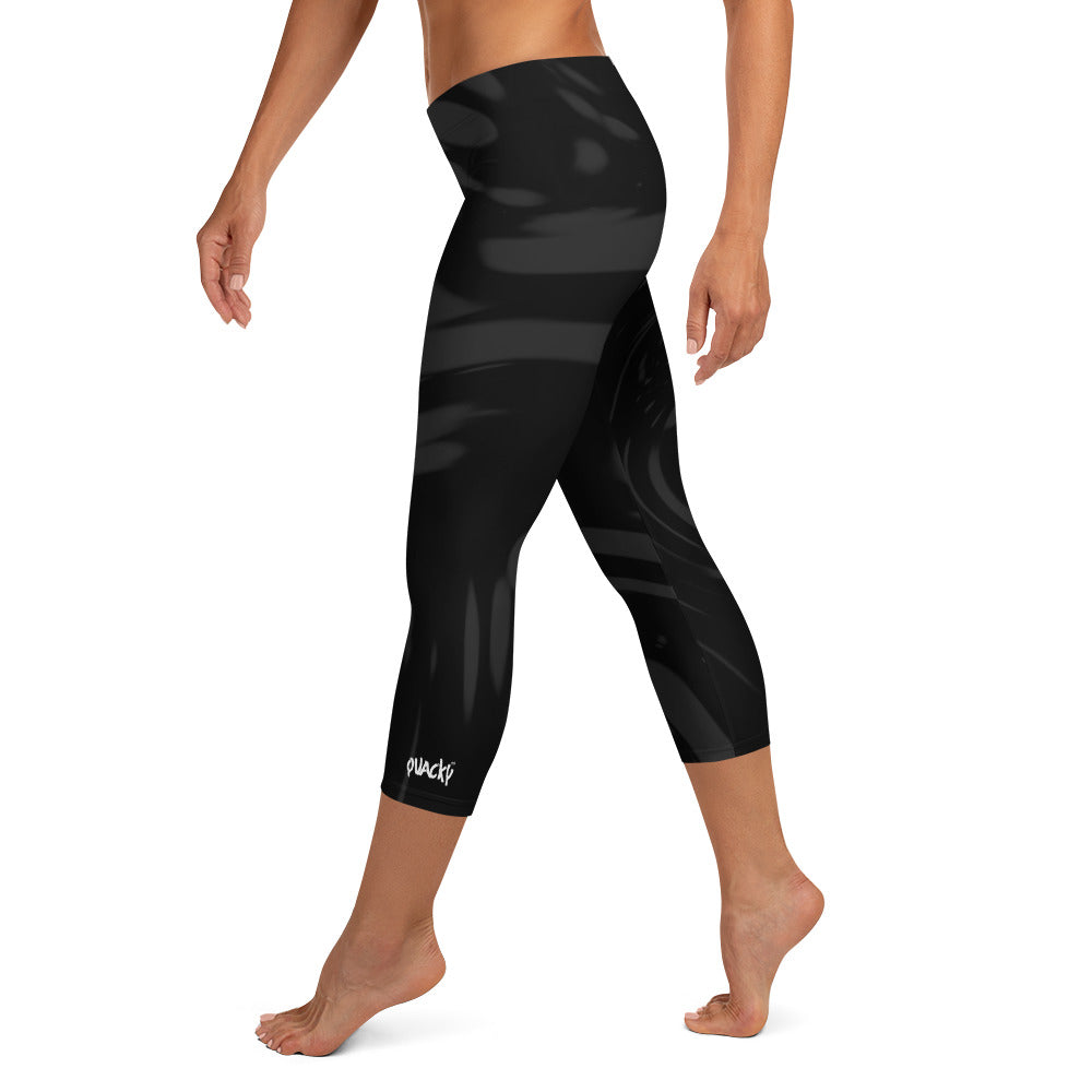 all-over-print-capri-leggings-white-left-677e4415442c1.jpg