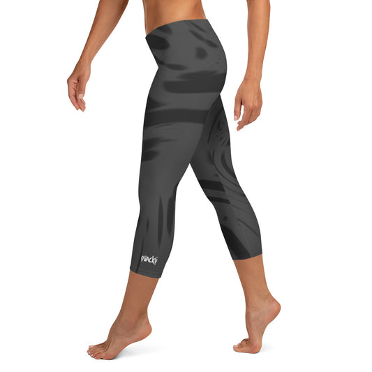 all-over-print-capri-leggings-white-left-677e44541afb7.jpg