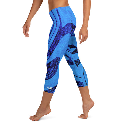 all-over-print-capri-leggings-white-left-677e44d2621b4.jpg
