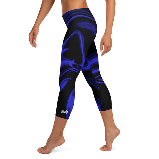 all-over-print-capri-leggings-white-left-677e450abff26.jpg