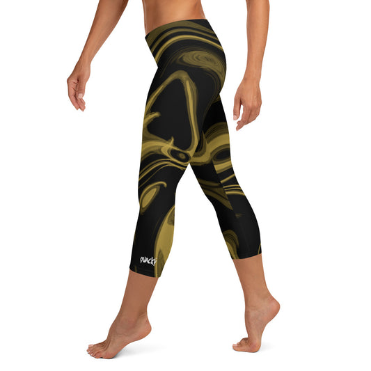 all-over-print-capri-leggings-white-left-677e455b0e8cb.jpg