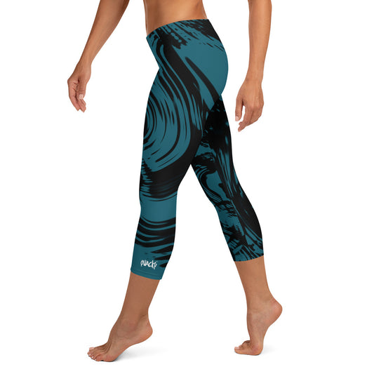 all-over-print-capri-leggings-white-left-677e45d014cfa.jpg
