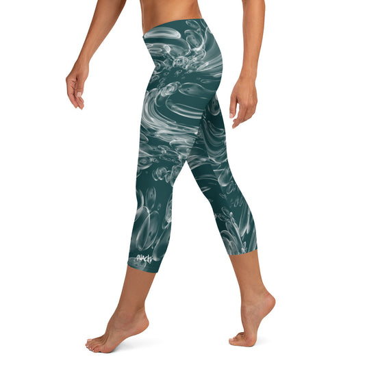 all-over-print-capri-leggings-white-left-677e460f2521f.jpg