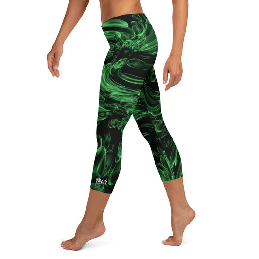 all-over-print-capri-leggings-white-left-677e464befffb.jpg
