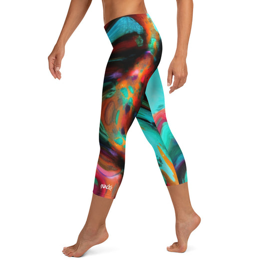 all-over-print-capri-leggings-white-left-677e46858c5df.jpg