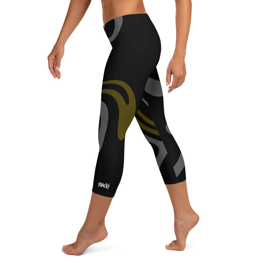 all-over-print-capri-leggings-white-left-677e46bbdc64e.jpg