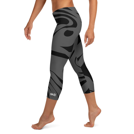 all-over-print-capri-leggings-white-left-677e46f258536.jpg