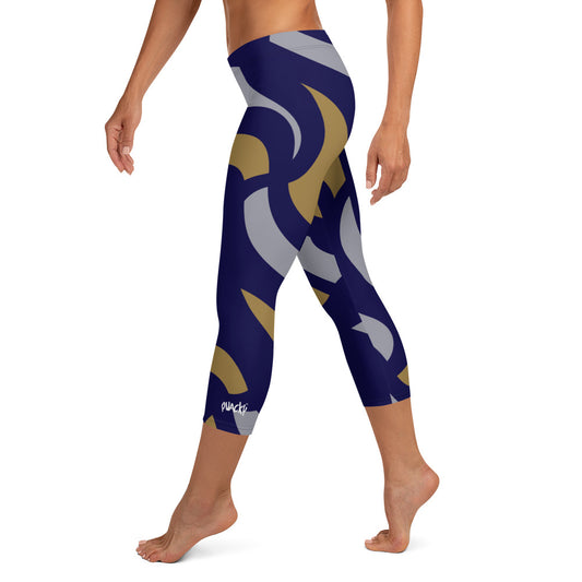 all-over-print-capri-leggings-white-left-677e47317e4e6.jpg