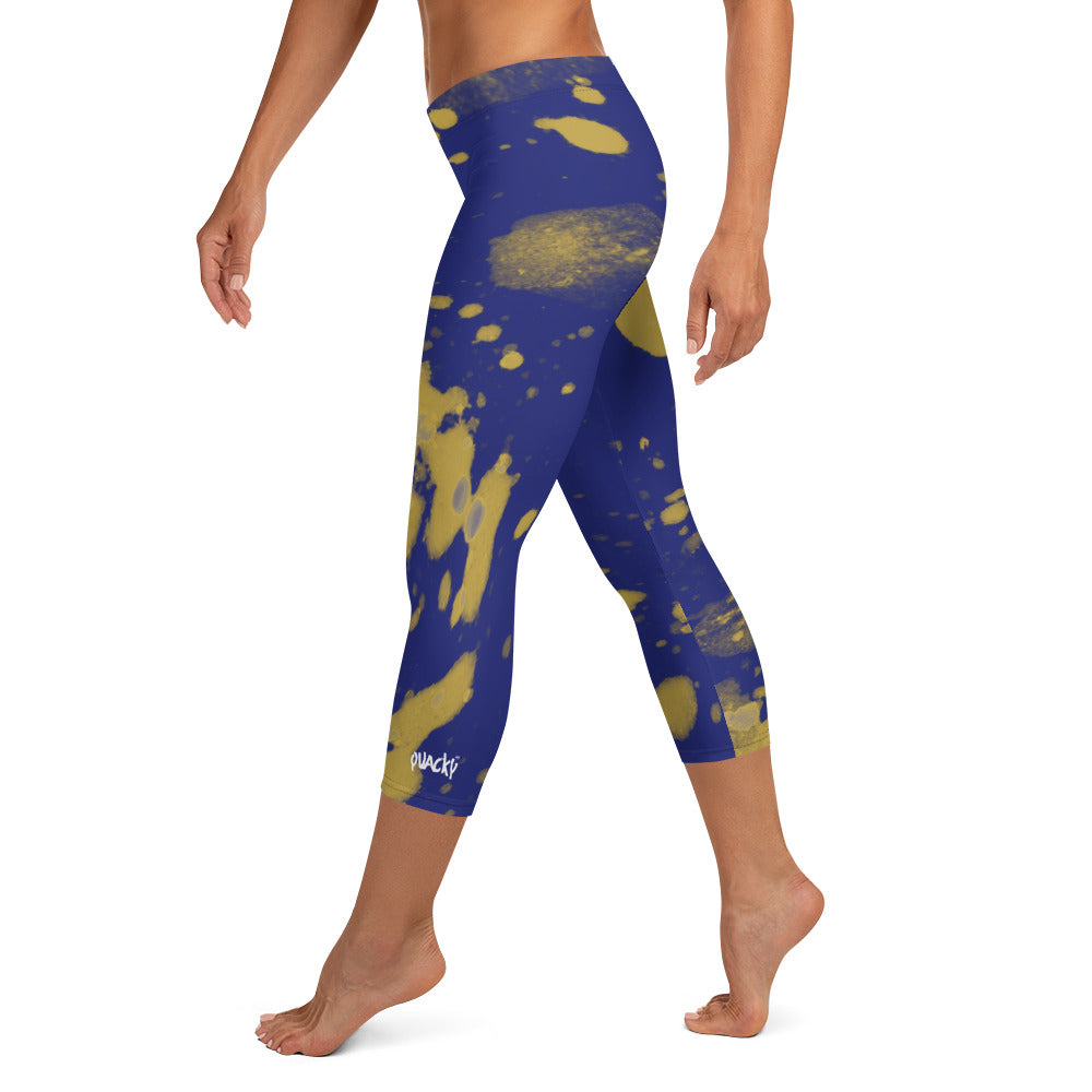 all-over-print-capri-leggings-white-left-677e476e91623.jpg