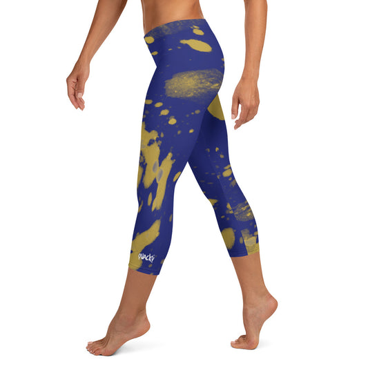 all-over-print-capri-leggings-white-left-677e476e91623.jpg