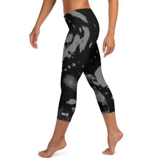 all-over-print-capri-leggings-white-left-677e47a6db476.jpg