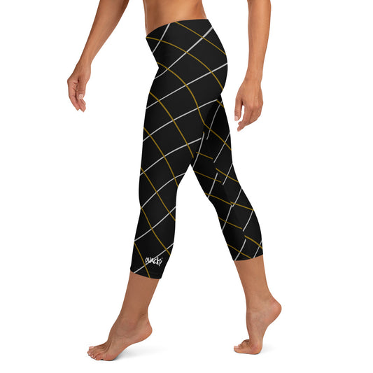 all-over-print-capri-leggings-white-left-67bc61925f8d7.jpg