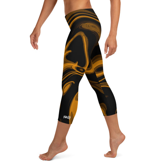 all-over-print-capri-leggings-white-left-67bc6216e717f.jpg