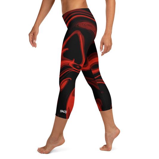 all-over-print-capri-leggings-white-left-67bc624e5dfc8.jpg