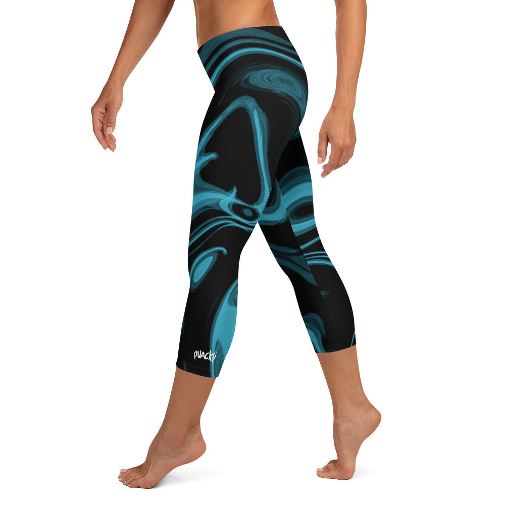 all-over-print-capri-leggings-white-left-67bc627da3af9.jpg