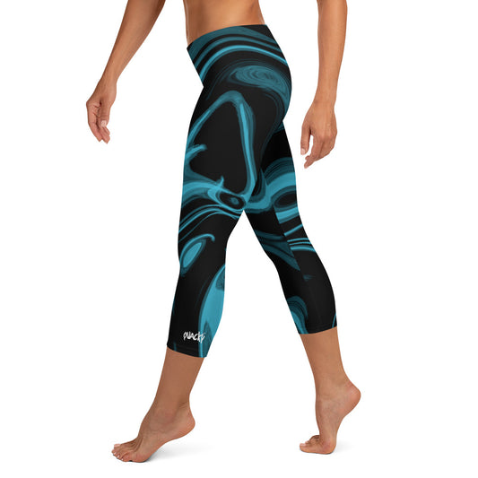 all-over-print-capri-leggings-white-left-67bc627da3af9.jpg
