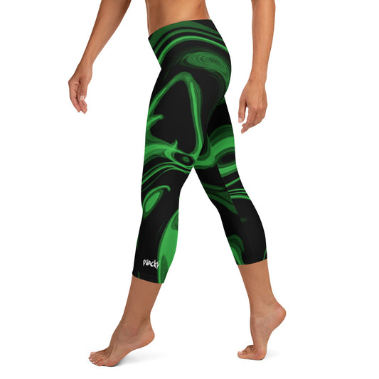 all-over-print-capri-leggings-white-left-67bc62bcc1101.jpg