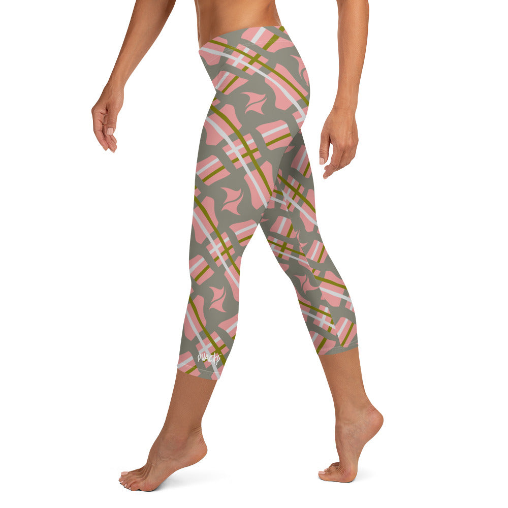 all-over-print-capri-leggings-white-left-67dd4d10bc767.jpg