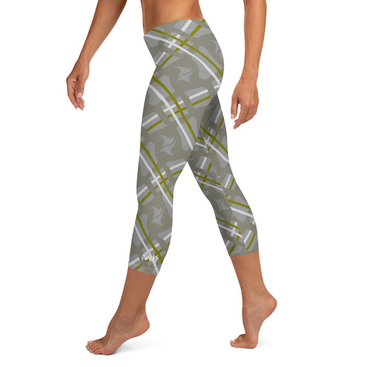 all-over-print-capri-leggings-white-left-67dd4dfc0e1db.jpg