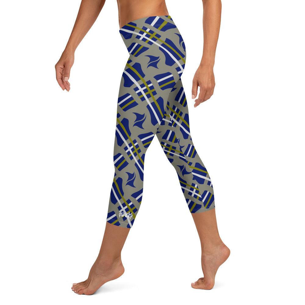 all-over-print-capri-leggings-white-left-67dd4e4110153.jpg