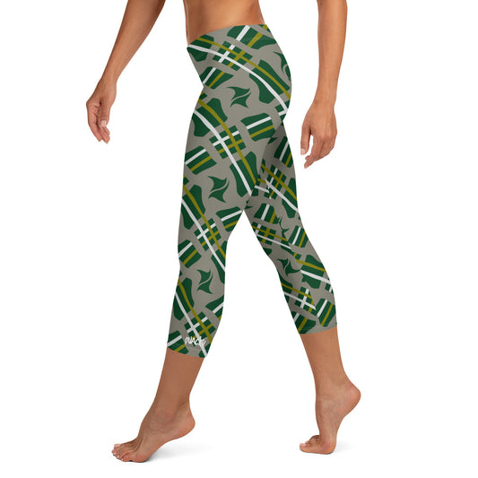 all-over-print-capri-leggings-white-left-67dd4e74a909d.jpg