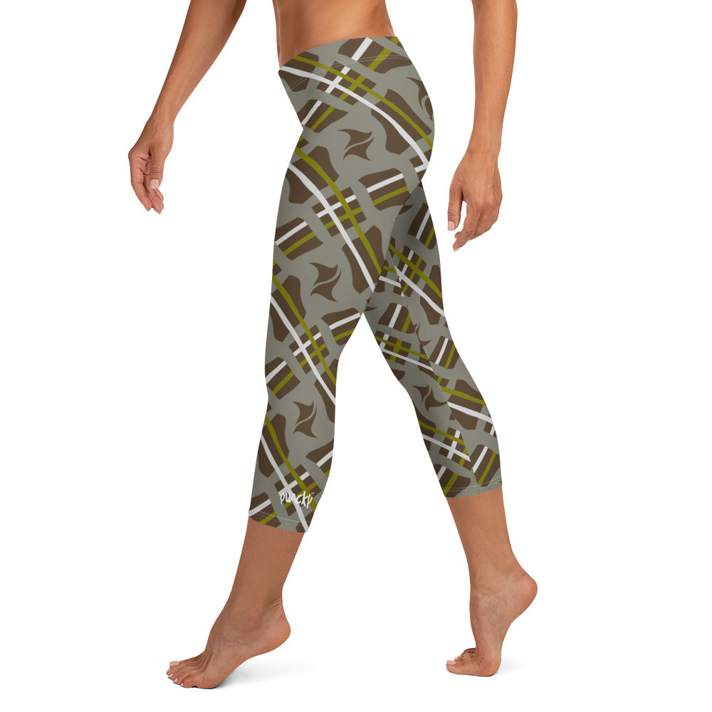 all-over-print-capri-leggings-white-left-67dd4ed4ca54b.jpg
