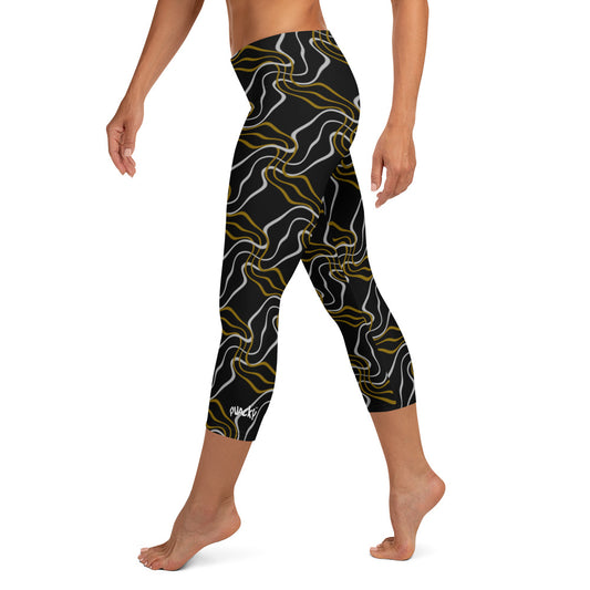 all-over-print-capri-leggings-white-left-67dd4f9438af3.jpg