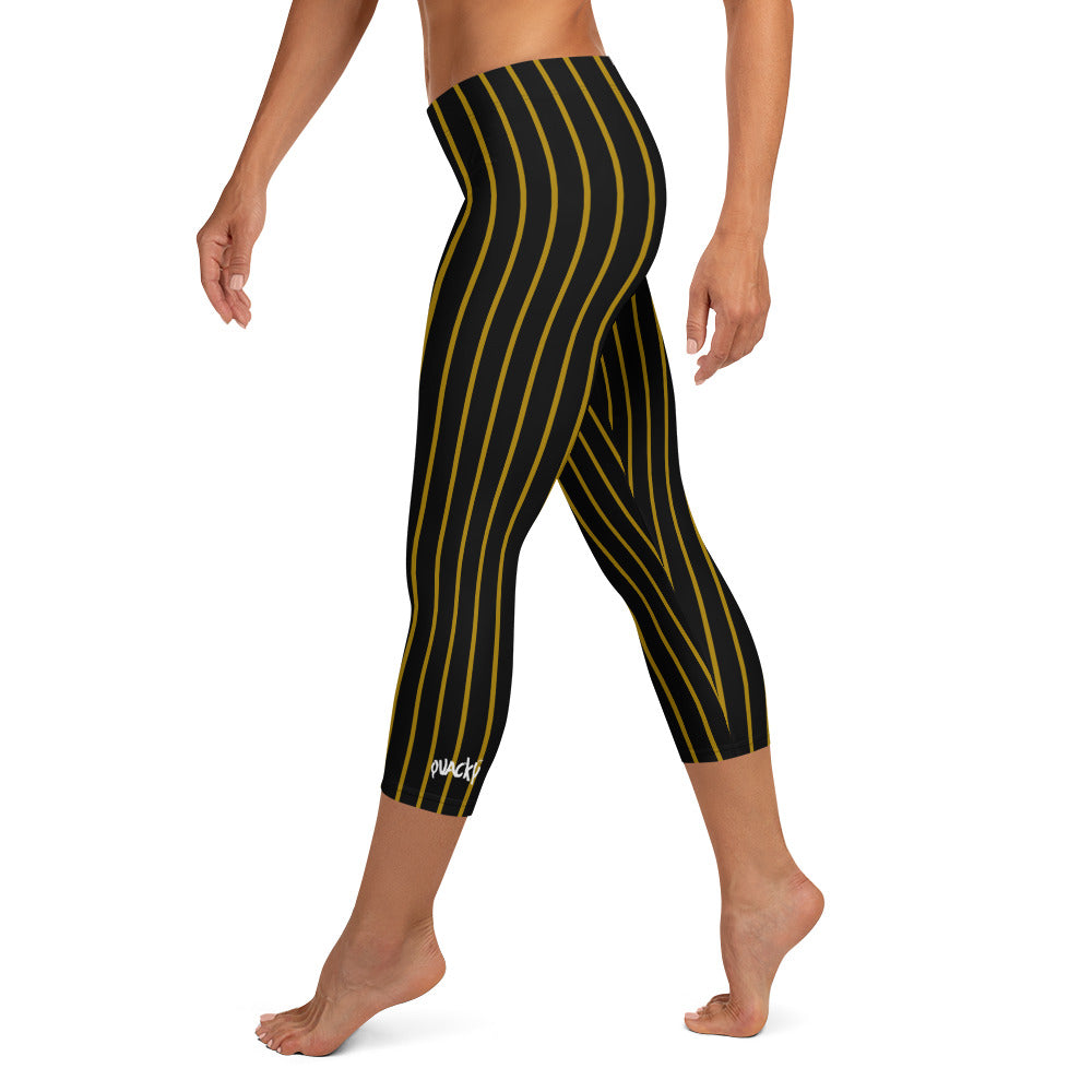 all-over-print-capri-leggings-white-left-67dd5094d7b2d.jpg
