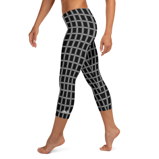all-over-print-capri-leggings-white-left-67dd510aeded7.jpg