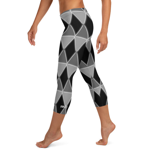 all-over-print-capri-leggings-white-left-67dd51a30f75c.jpg