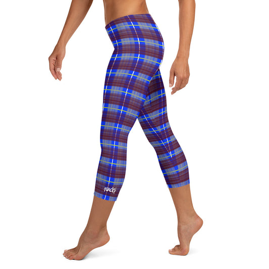 all-over-print-capri-leggings-white-left-67dd626f67f21.jpg