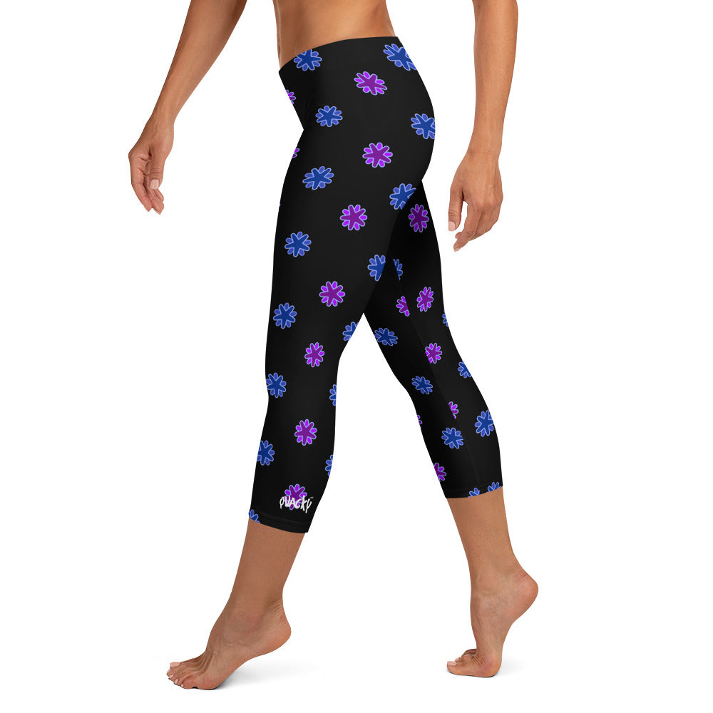 all-over-print-capri-leggings-white-left-67dd62f7002ce.jpg