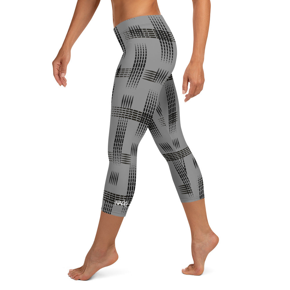 all-over-print-capri-leggings-white-left-67dd63cd2c547.jpg