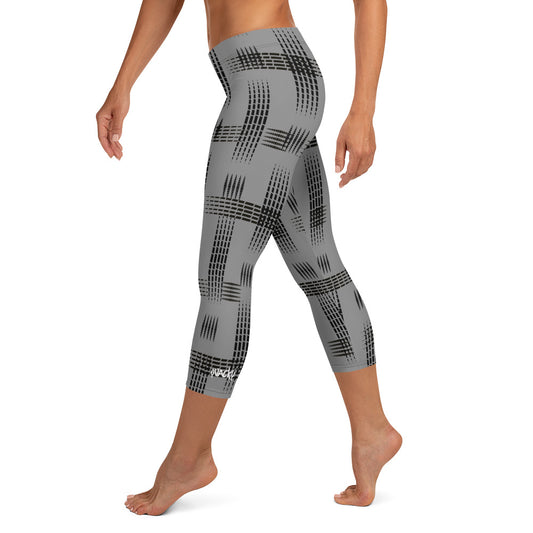 all-over-print-capri-leggings-white-left-67dd63cd2c547.jpg