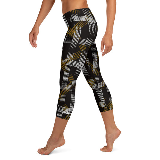 all-over-print-capri-leggings-white-left-67dd64bda2d8a.jpg